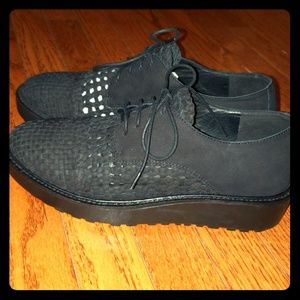 Eileen Fisher Loafers